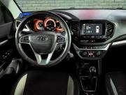 Lada (ВАЗ) Vesta I Екатеринбург  - изображение 36