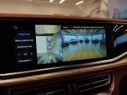 Hongqi H9 I Санкт-Петербург  - изображение 38