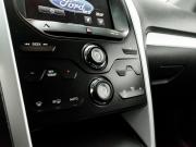 Ford Explorer V Екатеринбург  - изображение 51