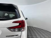Subaru Forester V Рестайлинг Архангельск  - изображение 30