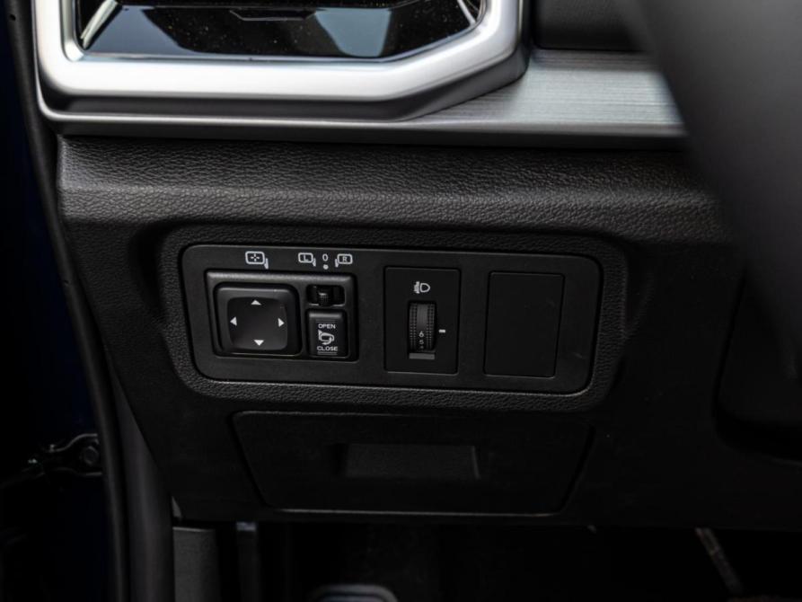 JAC T9 Краснодар  - изображение 21