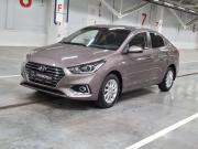 Hyundai Solaris II Казань  - изображение 23