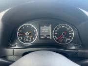 Volkswagen Tiguan I Рестайлинг Стерлитамак  - изображение 34