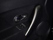 Renault Sandero II Санкт-Петербург  - изображение 46