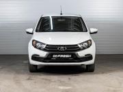 Lada (ВАЗ) Granta I Рестайлинг Ставрополь  - изображение 21