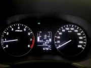 Hyundai Creta I Москва  - изображение 22