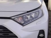 Toyota RAV4 V (XA50) Москва  - изображение 39
