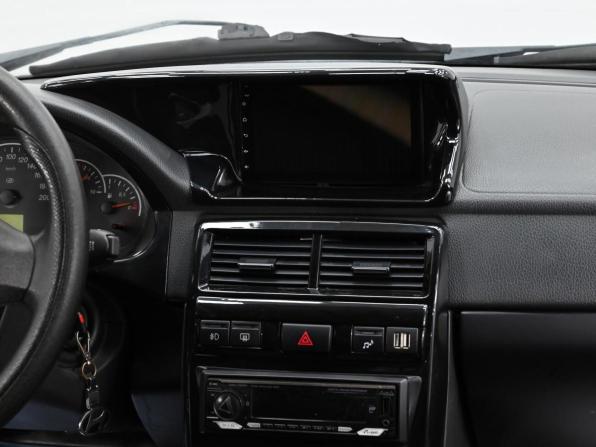 Lada (ВАЗ) Priora I с пробегом 2010 года, цена 269 000 рублей, 163000 км, седан, Автокод Объявления