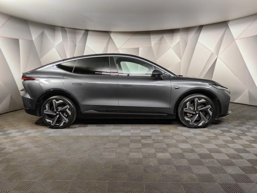 Rising Auto R7 Москва  - изображение 6