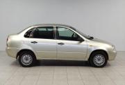 Lada (ВАЗ) Kalina I Саратов  - изображение 24