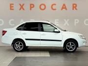 Lada (ВАЗ) Granta I Волгоград  - изображение 12