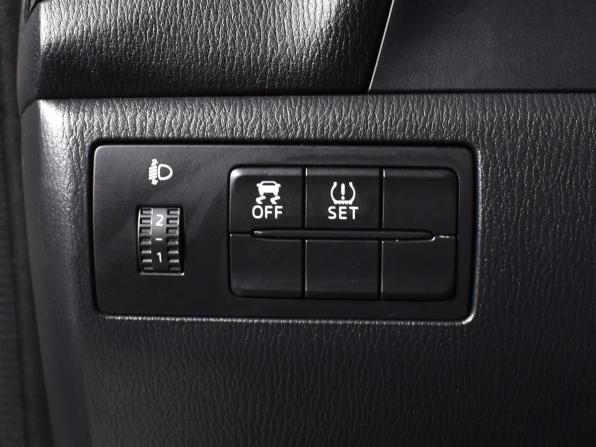 Mazda 3 III (BM) с пробегом 2013 года, цена 1 169 999 рублей, 273289 км, седан, Автокод Объявления