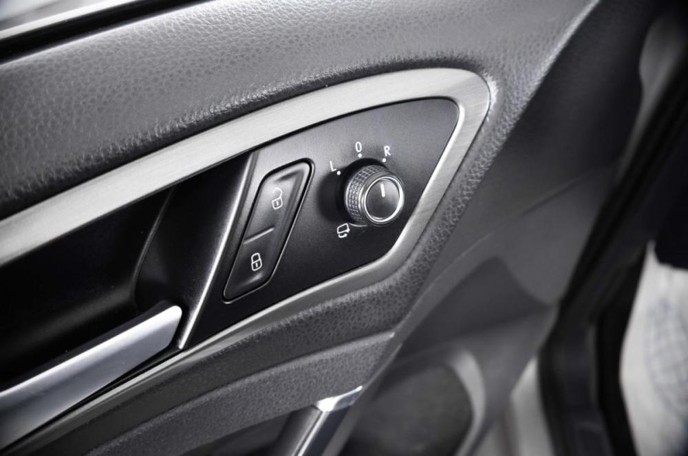 Volkswagen Golf VII Пермь  - изображение 23