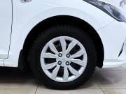 Hyundai Solaris II Рестайлинг Ставрополь  - изображение 30