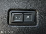 Audi Q7 II (4M) Самара  - изображение 75