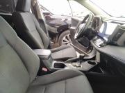 Toyota RAV4 IV (XA40) Екатеринбург  - изображение 32
