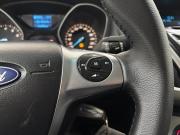 Ford Focus III Альметьевск  - изображение 42