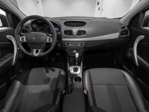 Renault Megane III с пробегом 2010 года, цена 780 000 рублей, 148000 км, хэтчбек, Автокод Объявления