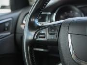 Skoda Superb II Ижевск  - изображение 52
