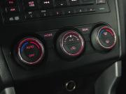 Subaru Forester IV Вологда  - изображение 33