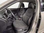Skoda Octavia III (A7) Рестайлинг Казань  - изображение 33