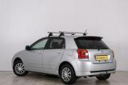 Toyota Allex I Рестайлинг 2 Красноярск  - изображение 27