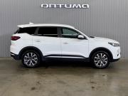 Chery Tiggo 7 Pro I Краснодар  - изображение 23