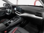 Haval F7 I Рестайлинг Москва  - изображение 30