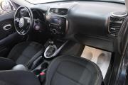 Kia Soul II Омск  - изображение 43