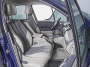Renault Scenic II Ростов-на-Дону  - изображение 22