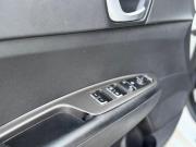 Kia Optima IV Рестайлинг Краснодар  - изображение 55