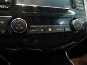 Nissan Teana III (L33) Калуга  - изображение 43