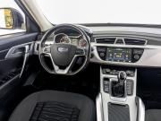 Geely Atlas I Москва  - изображение 50