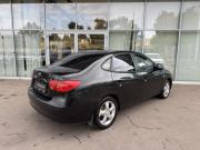Hyundai Elantra IV (HD) Воронеж  - изображение 17