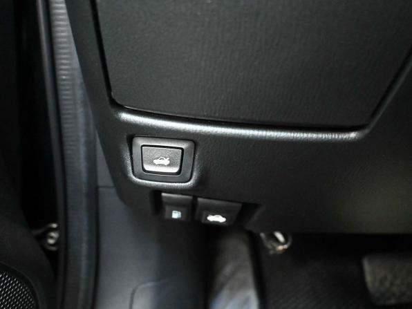 Mazda 6 III (GJ) с пробегом 2013 года, цена 1 519 900 рублей, 188000 км, седан, Автокод Объявления