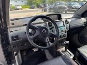 Nissan X-Trail I Рестайлинг Сыктывкар  - изображение 46