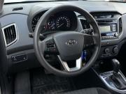 Hyundai Creta I Калуга  - изображение 30