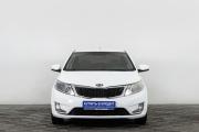 Kia Rio III Сургут  - изображение 16