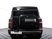 Haval H9 II Москва  - изображение 34