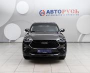 Haval F7x I Подольск  - изображение 28