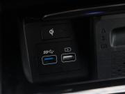Genesis GV80 I Москва  - изображение 70