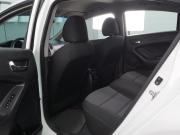 Kia Cerato III Рестайлинг (Classic) Воронеж  - изображение 31
