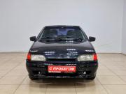 Lada (ВАЗ) 2114 Альметьевск  - изображение 22