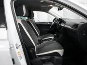 Volkswagen Tiguan II Ульяновск  - изображение 32
