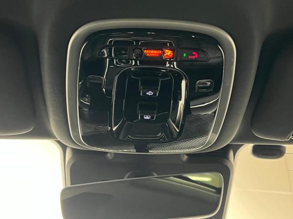 Chery Tiggo 9 I (China Market) Рестайлинг с пробегом 2024 года, цена 3 590 000 рублей, 6623 км, внедорожник, Автокод Объявления