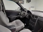 Lada (ВАЗ) Priora I Рестайлинг Казань  - изображение 35