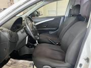 Nissan Almera III (G15) Апатиты  - изображение 24