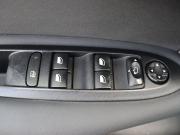 Citroen C4 II Москва  - изображение 35