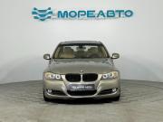 BMW 3 серии V (E90/E91/E92/E93) Рестайлинг Калининград  - изображение 22