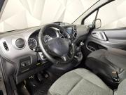 Citroen Berlingo II Рестайлинг 2 Москва  - изображение 37